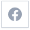 Share on Facebook