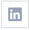 Share on LinkedIn