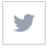 Share on Twitter