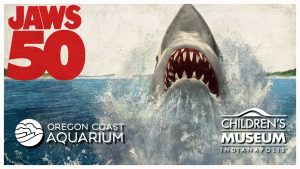 JAWS Q&As