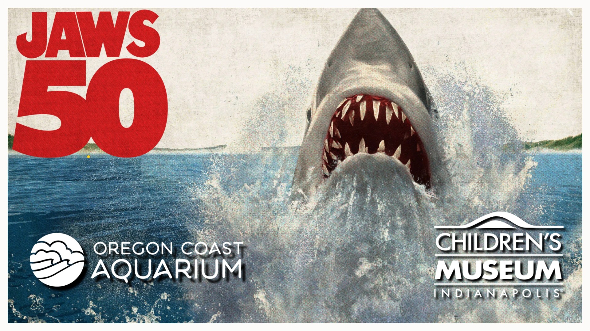 JAWS Q&As