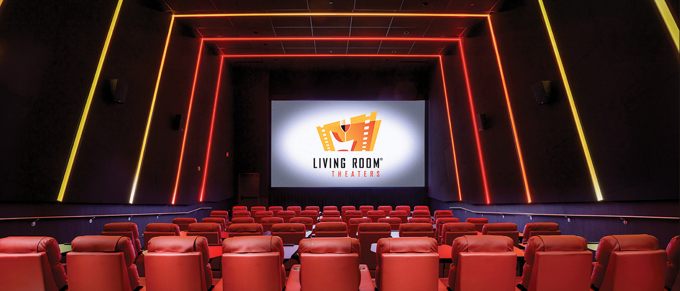 LRT-EventPage_HeroSlide_HigherRes