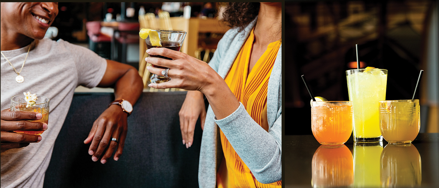 LRT-EventPage_Slide3-DrinkVariation-HigerRes