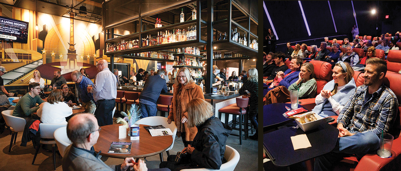 LRT-EventPage_Slide4-Guests-HigerRes