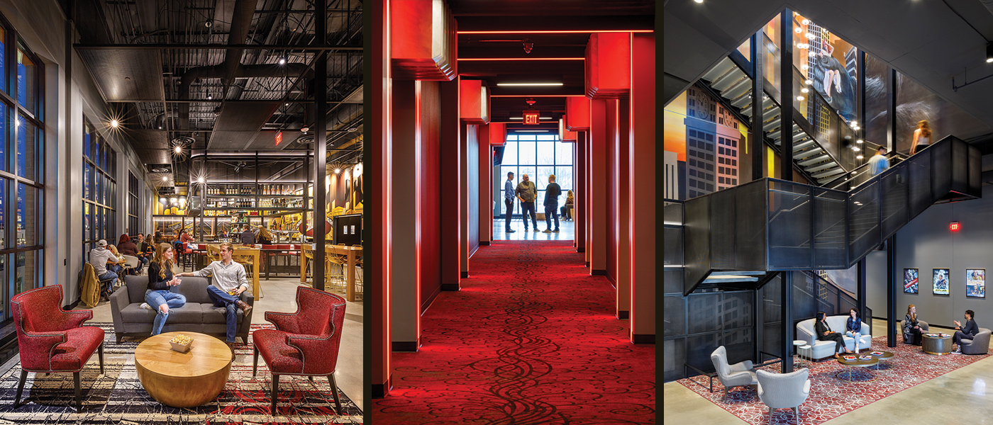 LRT-EventPage_Slide5-LoungeViews_HigerRes