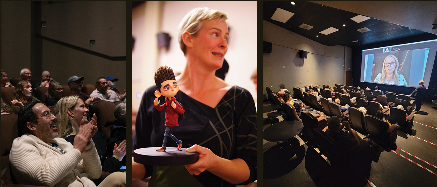 LRTPDX-EventPage2_Guests_HigerRes