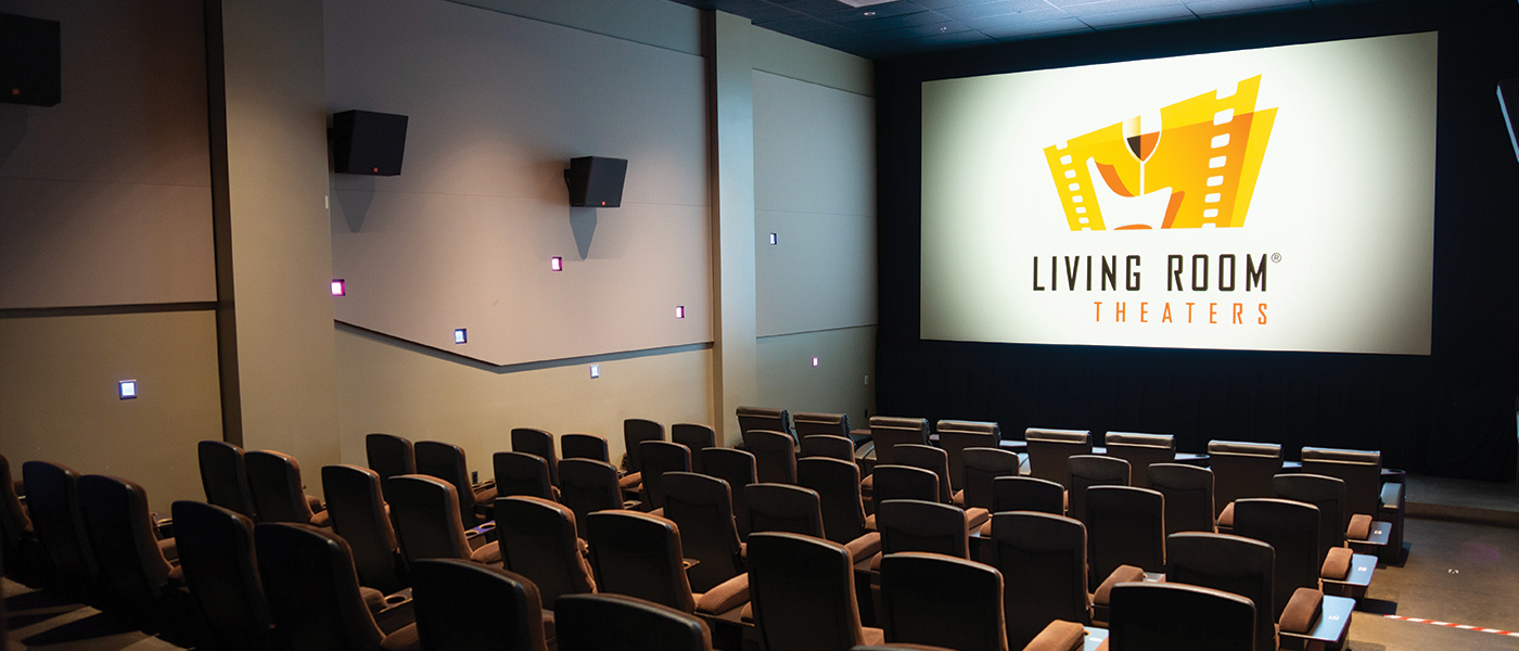 LRTPDX-EventPage_HeroSlide3_HigerRes