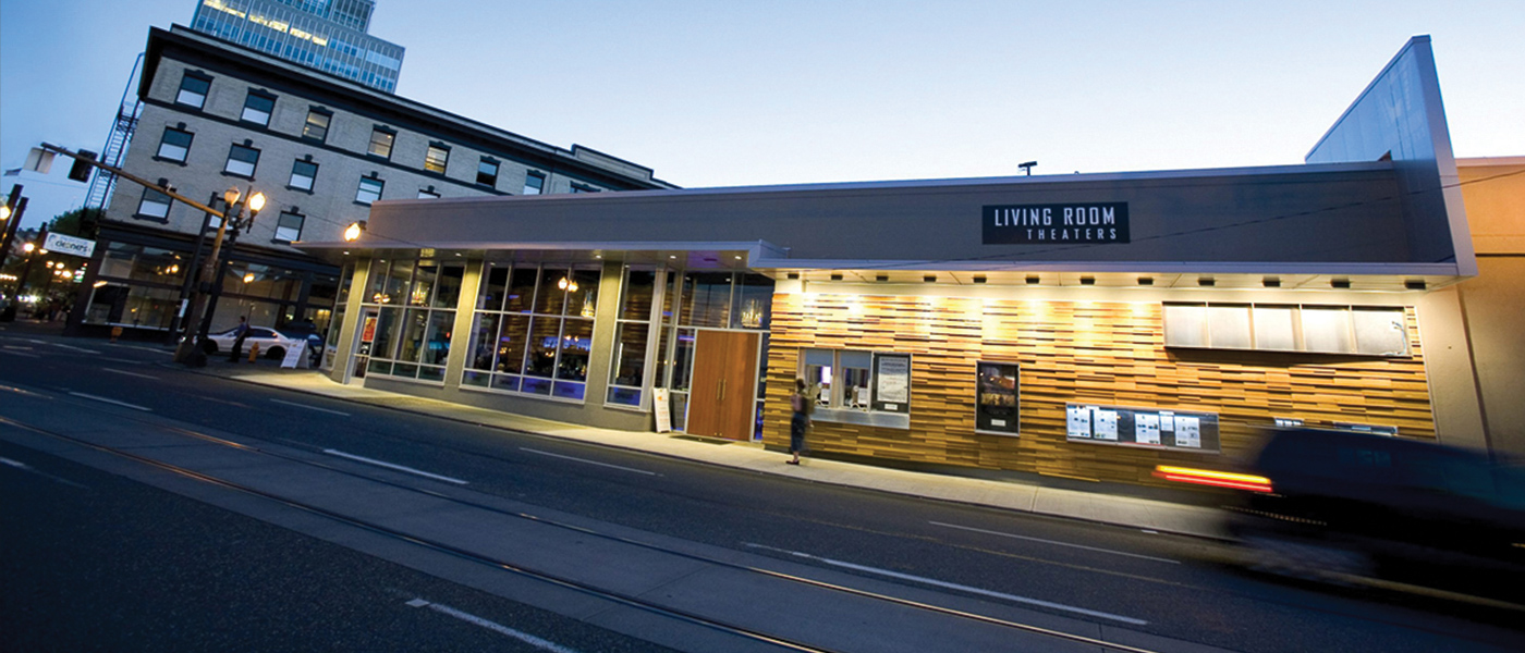 LRTPDX-EventPage_HeroSlide_HigerRes