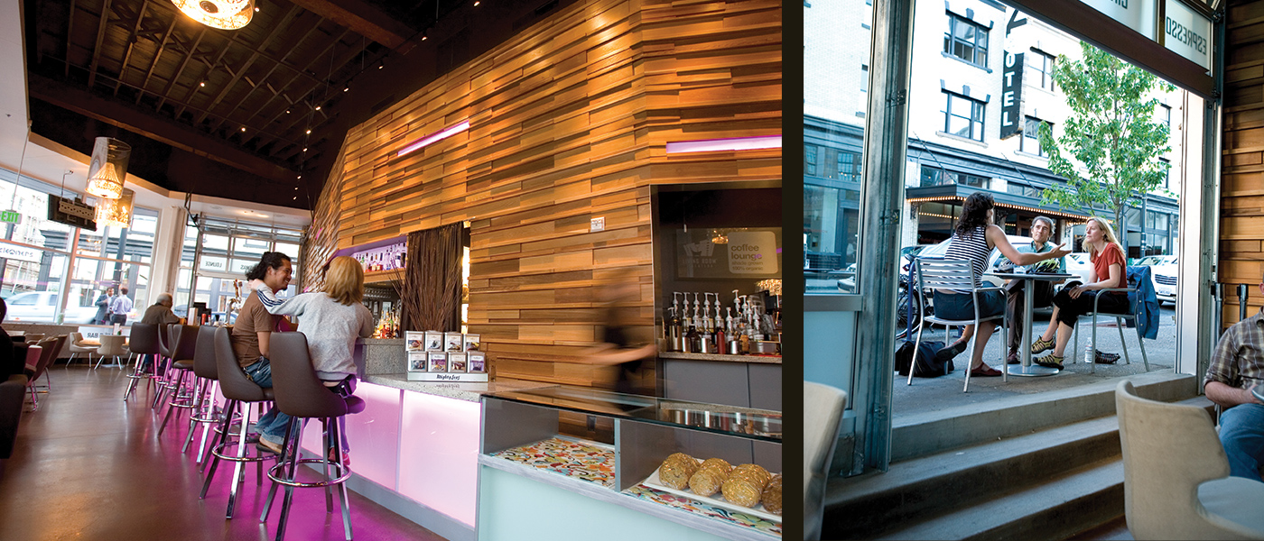 LRTPDX-EventPage_Slide5-CafeViews