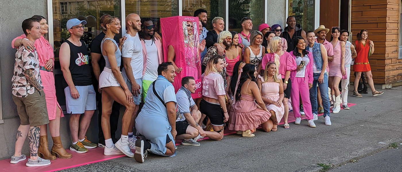 LRTPDX_EventPage_Slide1-Group-HigerRes