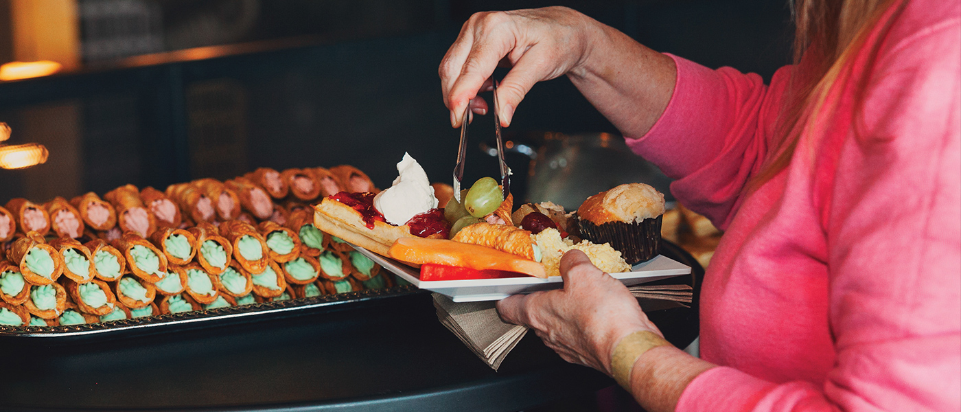 LRT_EventPage_Slide1-Catering-HigerRes